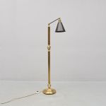 1280 4496 Golvlampa